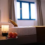 Blu Hotel 3*