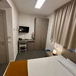 Blu Hotel 3*