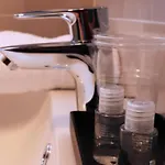Blu 3* Буччинаско
