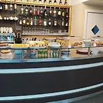 Отель Blu Буччинаско